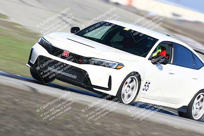 media/Nov-23-2025-Audi Club (Sun) [[e40b16ff69]]/C/Session 2 (Outside Grapevine)/